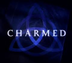 Wyatt Halliwell, The Charmed Legacy Wiki