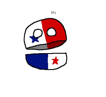 Guess The Countryballs Part 2 Test Quotev Guess The Countryballs Part 2 Test Quotev