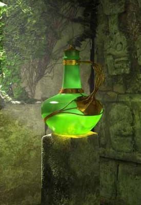 What's your role in a fantasy story? - Quiz | Quotev