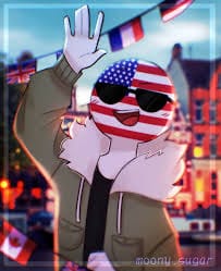 Russia x Tall! Flirty! Male! Reader: Oh,..really?~, countryhumans reader  oneshots