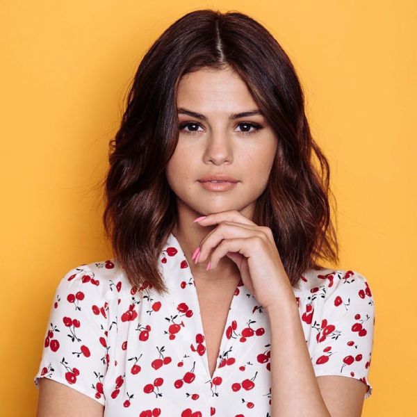 which-selena-gomez-song-are-you-quiz