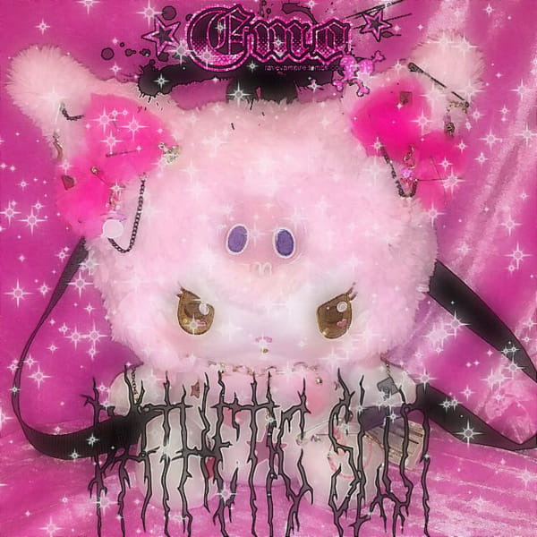 whats your aesthetic? Quiz Quotev