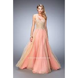 The best prom dress is ... - Survey | Quotev