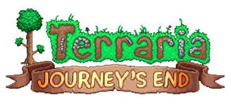 Terraria Boss and Event Summons Quiz - By 5tjh