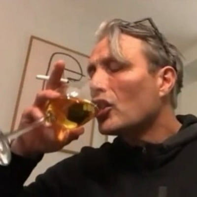 Soldier, Poet, King personality quiz - Quiz | Quotev