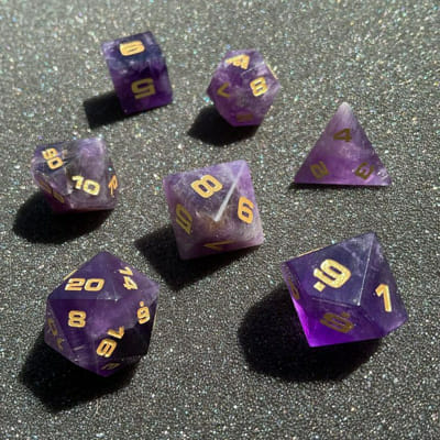 What is your D&D class based on your vibe - Quiz | Quotev