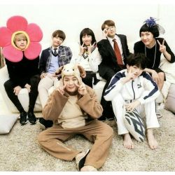 Do you know BTS? - Quiz | Quotev