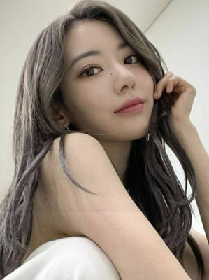 Guess the leader of these kpop groups - Test | Quotev