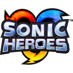 What Sonic Heroes Team Do You Belong To Quiz Quotev