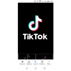 What tiktok girl are you - Quiz | Quotev