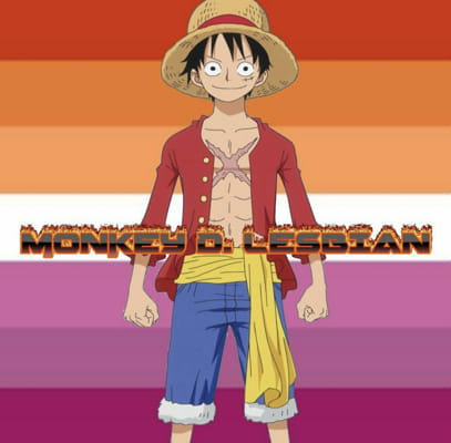 Quiz sobre Luffy de One Piece. #quiz #luffy #onepiece