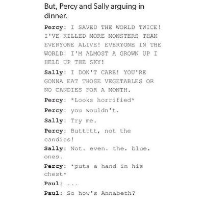 percy jackson annabeth and percy fanfiction