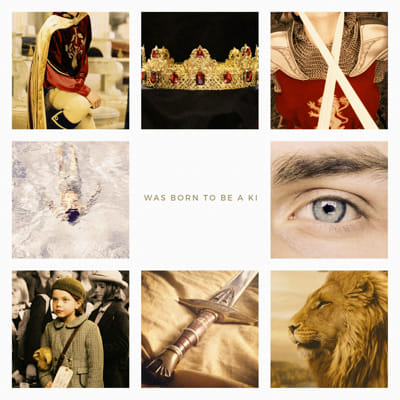 Aslan Stories - Wattpad