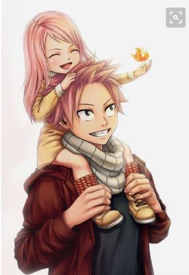 Happy Fathers Day   Naruto clans Anime naruto Naruto funny