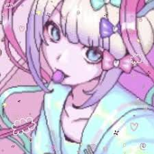 Angel | Quotev