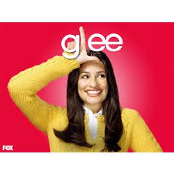 What Female Glee Character are you? - Quiz | Quotev