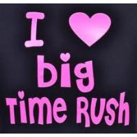 Do You Like Big Time Rush Quiz Quotev