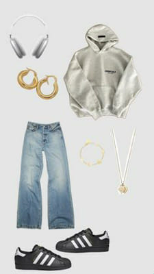 Disney Wedding Quiz Quotev