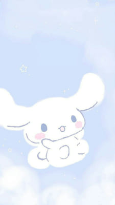 Write A Letter To Santa Cinnamoroll Quiz Quotev