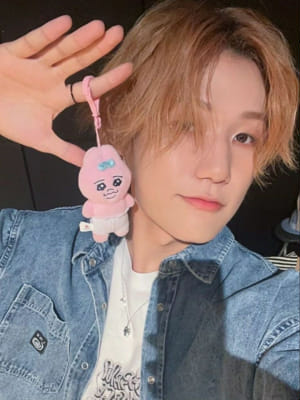 Pick some songs and i’ll give u a kpop group i think u’d like bg