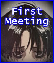 Killing Stalking Oneshots - Killing Stalking/Reader: ENDING A