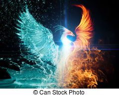 Phoenix | Quotev