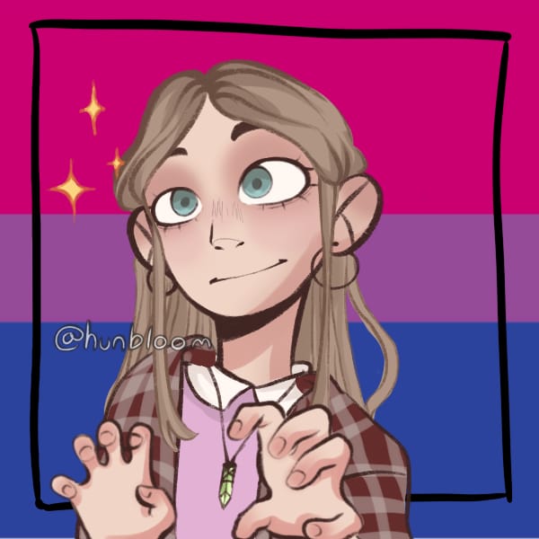 Incoming Cat | Quotev