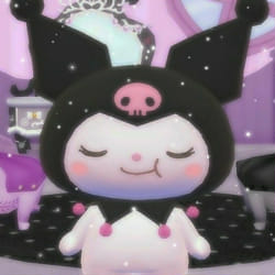 My Melody – Quiz e Testes de Personalidade