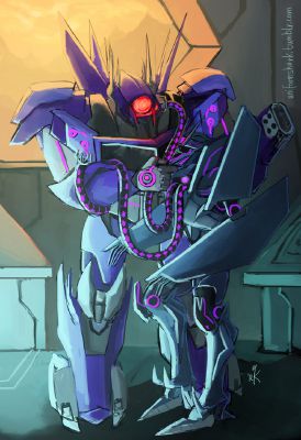 TFP Soundwave  Transformers soundwave, Transformers artwork