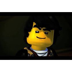 Ninjago Cole X Reader Lemon Quotev