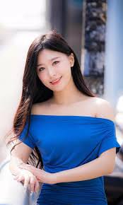 Create your kpop group ( Part 1 ) - Quiz | Quotev