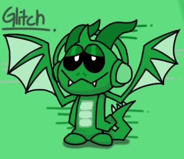 How well do you ACTUALLY know Sprunki? - Test | Quotev