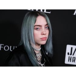 What Billie Eilish Song Song Should You Listen To? - Quiz | Quotev