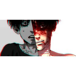 What Killing Stalking Character are you? - Quiz