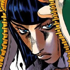 Buccellati escaping discount zipper