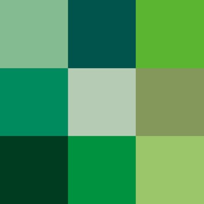 Design Your Dream Room! - Quiz Quotev