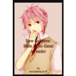 Yuno Gasai - The Queen of Insanity: Yandere - Mirai Nikki - ENG 