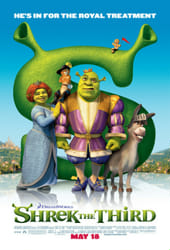 Shrek Short Stories Fanfiction Stories