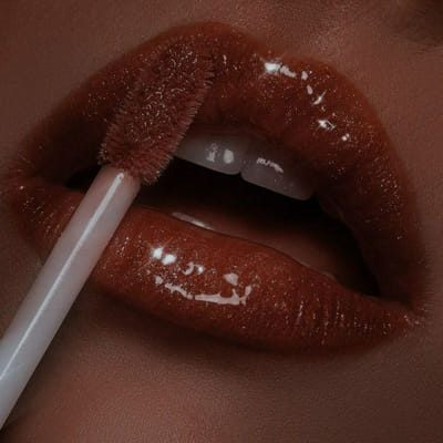 What Does Your Soul Embody? - Quiz | Quotev