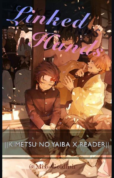 Imagenes De Kimetsu No Yaiba - Rengoku Kyojuro: ciúmes? - Wattpad