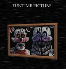 No Escape, Yandere!FNAF!UCN x Male!Reader, Five Nights at Freddy s and FNAF  Fan Games Oneshots (Closed For Now)