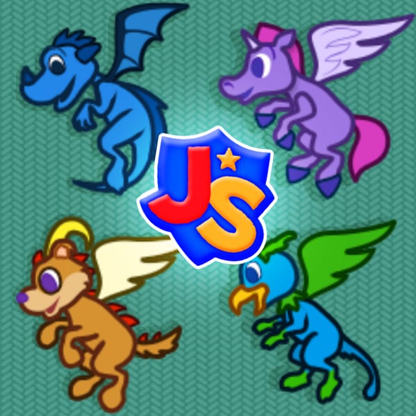 What Mythie Should You Hatch? Quiz Quotev