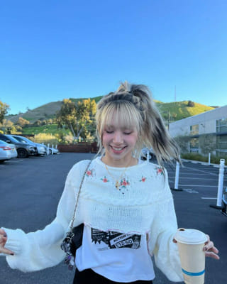 Your K-pop Life: Scandal! - Quiz | Quotev