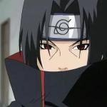 Will you ever MARRY Itachi Uchiha? - Quiz | Quotev