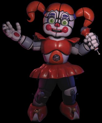 Which FNaF 4 Animatronic are you?  Fnaf, Fnaf sister location, Quotev  quizzes