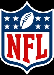 nfl quizzes 2021