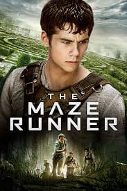 What Maze Runner Character Are You - Quiz | Quotev