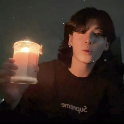 CHAPTER TWO | AFTERGLOW | Jungkook x Reader
