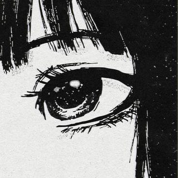 Anime Quizzes | Quotev Anime Quizzes | Quotev