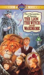 Popular Chronicles of Narnia Humor Fanfiction Stories